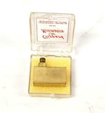 Clippard MFC-2 Minimatics Flow Control Valve