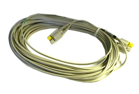 537-1006-01 REV 50 532-9433 DUAL FIBER CABLE 25 FEET