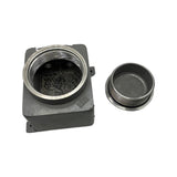 Hubbell Killark GRE Outlet Box For Hazardouz Locations