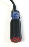 Telemecanique XUB-H103535 Photoelectric Sensor