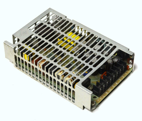RU FYM500/51GT 50 WATT POWER SUPPLY - SOLD AS IS