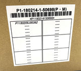 Xerox 064K94190 Transfer Belt Assembly IBT FC Versant 80 180 2100 3100