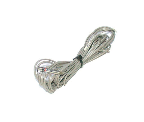 SMC  D-90   REED PROXIMITY SWITCH SENSOR