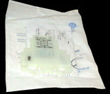 New Allen Bradley  1492-HM2K024  Terminal Block Surge Suppressor 24 VAC/DC