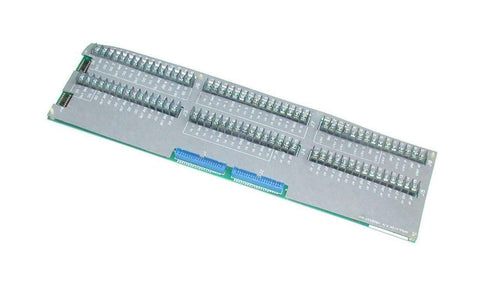 New Honeywell  14506051-003   Insulated Circuit Board Module Rev. 4