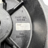 Rexnord 614-36-1 Split Sprocket 1" Shaft Ready Bore NSB21-25T