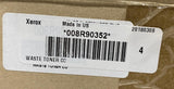 Xerox 008R90352 Toner Waste Container (4 Pack)( OEM Genuine