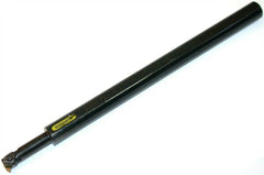 OD NGAT ページ Kensington Slim N17 Combination Laptop Lock for Wedge-Shaped