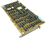 Rolm IBM 49302A 97D9531 Circuit Board Card