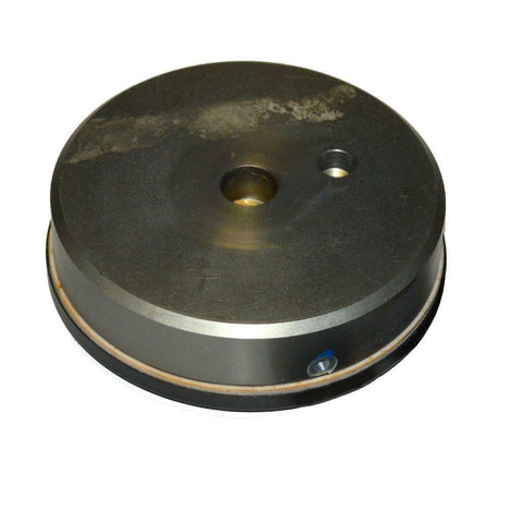 600640-8552 STANDARD