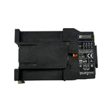 Telemecanique CA3 DN40 Control Relay 10A 24V Coil