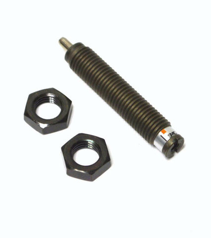 NEW SMC RB0805 PNEUMATIC SHOCK ABSORBER