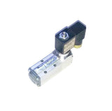 Versa  KSG-4312-K30-6K-3BC-HC-24VDC  Manifold Solenoid Valve 24 VDC 10.5 Watts