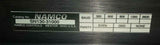 New Namco Sensornet   SN130-31000 16 Channel Multiplexer Label System