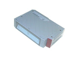 B & R  3D0479.6  PLC Digital Output Module 16 Point