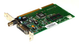 3COM ETHERLINK III 8362-12 NETWORK ADAPTER REV C