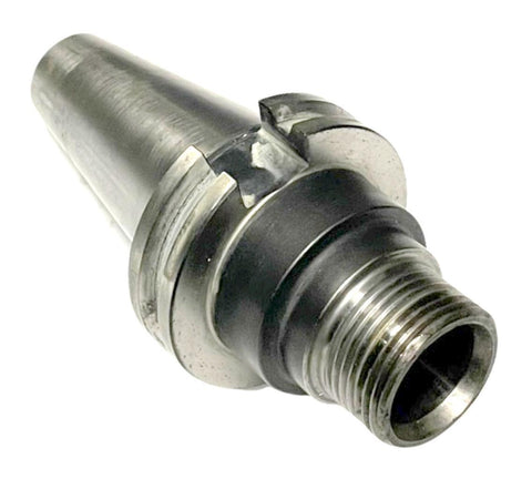 Erickson CV40DA188300 DA180 CAT40 Double Angle Collet Chuck  2.75" Projection