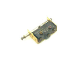 Omron  Z-15GL42-B3  1ZAP2  Machine Door Switch  15 Amp 1 N.O. 1 N.C. Contacts