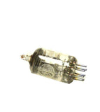 General Electric GE 6AL5 Electron Tube