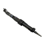 Ingersoll-Rand DAA15N236 Nutrunner Nut Driver D Series 825 RPM