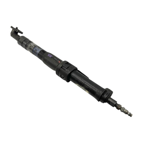 Ingersoll-Rand DAA15N236 Nutrunner Nut Driver D Series 825 RPM