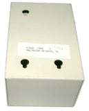 Honeywell  L404C 1147  Pressure Transducer 1/4 NPT