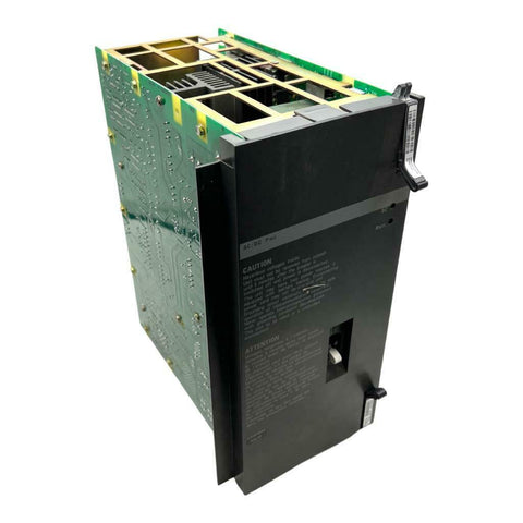 Nortel Meridian NTDK78AB AC/DC Power Supply