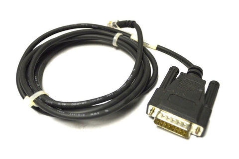 AWM E101344 CABLE 300 VOLTS