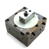 Arthur G. Russell RA-2A Rotary Actuator