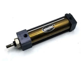 Sheffer CLATD4 Pneumatic Cylinder