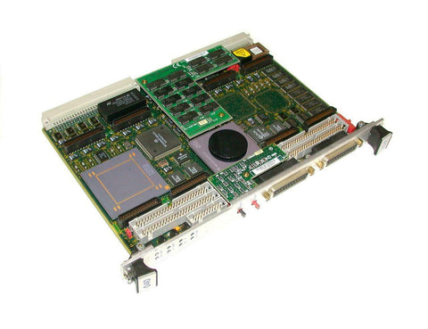 Adept Technology  84-W8973B01A   FAB  Circuit Board Rev. B