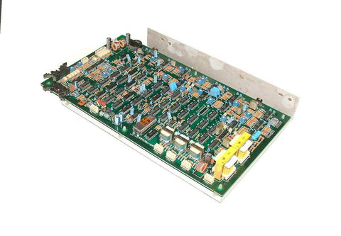 TAKAOKA  WS-700029  POWER SUPPLY  CIRCUIT BOARD
