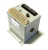 Barber Colman Robicon 304 069-13 Gate Trigger Unit 480 Volts - SOLD AS IS
