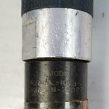 Cleco 40RNAL-10MB-3 Angle Nut Runner 3/8"