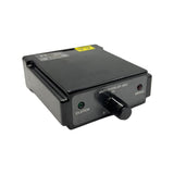 Warner Electric CBC-802 Clutch Break Power Supply 120VAC 50/60Hz 90VDC 0.5 Amps