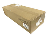 Xerox 042K94561 IBT Cleaner Assembly Genuine OEM