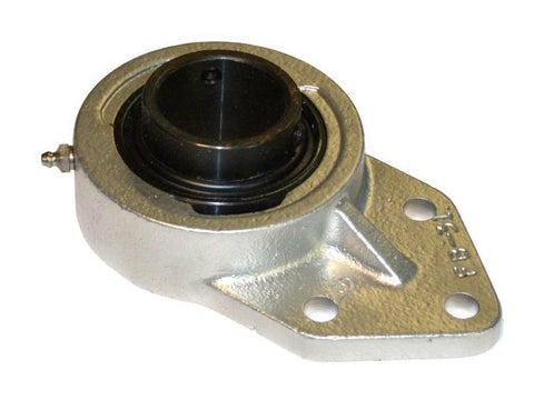 NEW SEALMASTER FB-32RC STANDARD DUTY FLANGE BRACKET 2" BORE