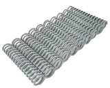 Lee Spring LHL 1000A 11 5" Compression Spring 5" x .940" x .135" Lot of 10