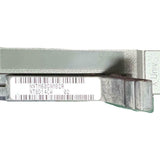 Nortel Networks NT8D14CA RLSE 02 [X Univ Trik] Universal Trunk Card Module