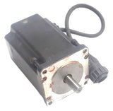 SEIBERCO 3431A Sensorimotor Step Stepping Motor SN-U5869 21052