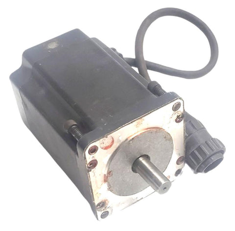 SEIBERCO 3431A Sensorimotor Step Stepping Motor SN-U5869 21052