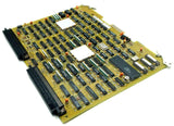 Rolm 91233 96D1469 TCL TDM Controller Circuit Card
