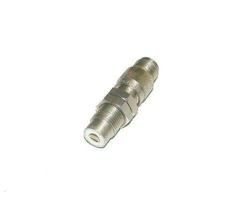 ELECTRO  3045-A   MAGNETIC SENSOR 2-PIN 2-LOCK NUTS