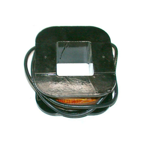 General Electric  319927  Magnetic Relay Coil