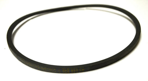 NEW AMETRIC SPZ850LW TIMING BELT
