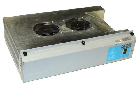 TECTROL 810-00021-10 POWER SUPPLY TC920-1189 1050 WATTS (2 AVAILABLE)