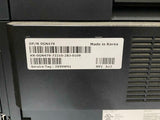 Dell 5330DN Workgroup Laser Printer