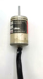 Litton BVD11-362P5 Shaft Encoder