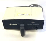 Hunterlab D48-7 Glossmeter W/ D48 Gloss Sensor