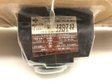 Gould J20T11 Pneumatic Timing Unit Control Relay (5 Available)